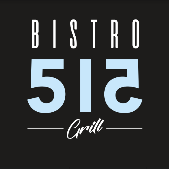 BISTRO 515