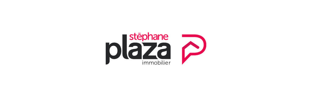 STÉPHANE PLAZA IMMOBILIER