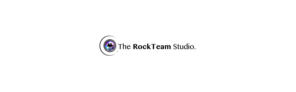 THE ROCKTEAM STUDIO