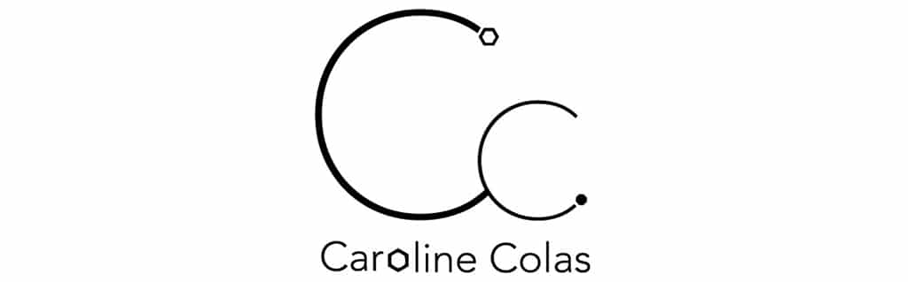 CAROLINE COLAS CREATIONS