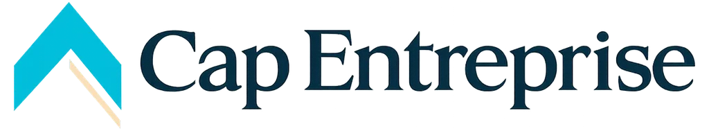 Cap Entreprise