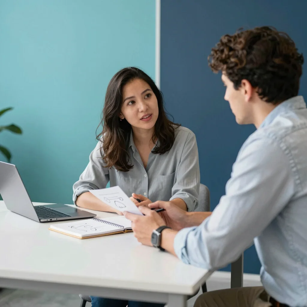 Test Your Business Idea Before Launch