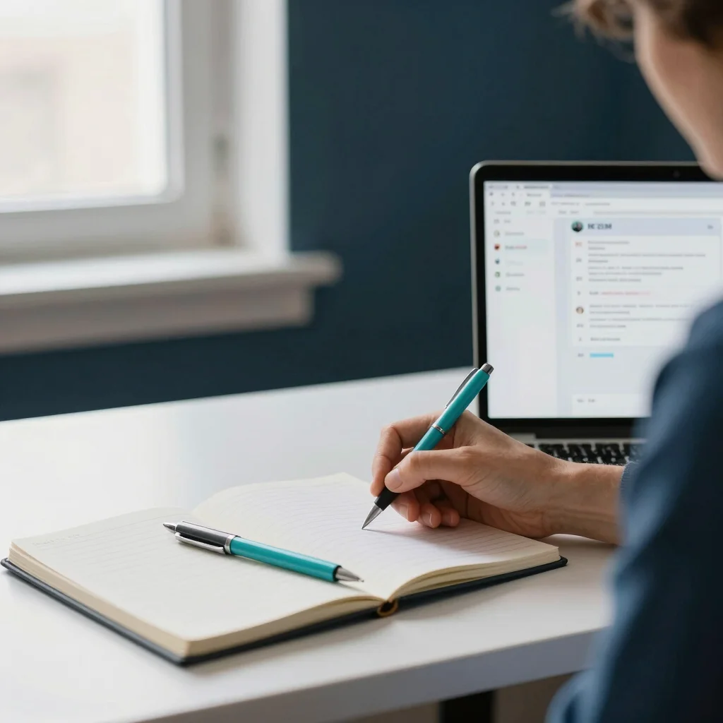 Give First-Time Customers a Reason to Return